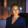 orphan-black-36