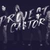 BROTHERS-GROUP-PROJECT-CASTOR-FINAL-BUGGED