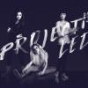 SISTERS-GROUP-PROJECT-LEDA-FINAL_BUGGED