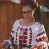 Cosima (TATIANA MASLANY)
