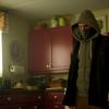 OB3_EP301_D2_NOV6_SW_0245