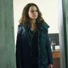 OB3_EP301_D3_NOV7_SW_0131