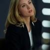 OB3_EP301_D6_NOV12_SW_0068