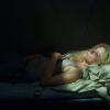 OB3_EP303_D15_NOV3_SW_0003