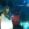 OB3_EP304_D2_NOV19_SW_0093