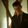 Ferdinand (JAMES FRAIN)