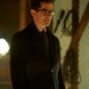 Ferdinand (JAMES FRAIN)