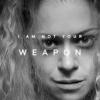 Orphan Black - Season 3 Posters (4)