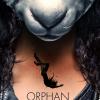 Orphan_Black_S4_300dpi