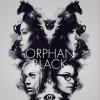 Key Art and Posters