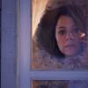 Sarah Manning (TATIANA MASLANY)