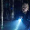 Frank (IAN MATTHEWS)