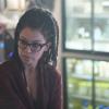 Cosima (TATIANA MASLANY)