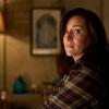 Mrs. S (MARIA DOYLE KENNEDY)
