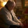 Kendall Malone (ALISON STEADMAN)