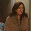 Kira (SKYLER WEXLER) and Mrs. S (MARIA DOYLE KENNEDY)