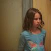 Kira (SKYLER WEXLER)