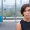 Evie Cho (JESSALYN WANLIM)