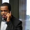 Art (KEVIN HANCHARD)