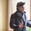 Felix (JORDAN GAVARIS)