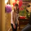 Alison (TATIANA MASLANY) and Donnie (KRISTIAN BRUUN)