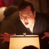 Donnie (KRISTIAN BRUUN)
