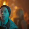 Felix (JORDAN GAVARIS)