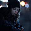 Sarah (TATIANA MASLANY)