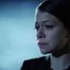Beth (TATIANA MASLANY)