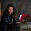 Sarah (TATIANA MASLANY)