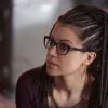 Cosima (TATIANA MASLANY)
