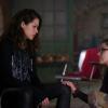 Sarah (TATIANA MASLANY) and Cosima (TATIANA MASLANY)