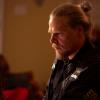 Frank (IAN MATTHEWS)