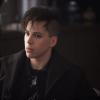 Felix (JORDAN GAVARIS)