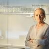 Susan Duncan (ROSEMARY DUNSMORE)