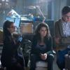 Cosima-Sarah-and-Scott-smaller