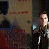 Felix (JORDAN GAVARIS)