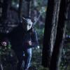 OBIV_FIRST-LOOK-2_Ken-Woerner_BBC-America