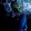 OBIV_FIRST-LOOK_Ken-Woerner_BBC-America