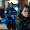 Sarah Manning (TATIANA MASLANY)