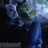 fl-ew-12-22-15-orphan-black-2016-9999-01