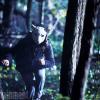 fl-ew-12-22-15-orphan-black-2016-9999b-02