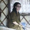 Cosima (Tatiana Maslany)