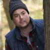 Donnie (Kristian Bruun)