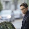 Ferdinand (James Frain)