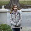 Kira (Skyler Wexler)