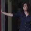 Mrs. S (Maria Doyle Kennedy)