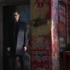 Ferdinand (James Frain)