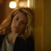 Delphine (Evelyne Brochu)