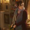 Mrs. S (Maria Doyle Kennedy)